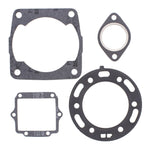 https://whitespower-images-upper.s3-ap-southeast-2.amazonaws.com/ALL/VERTEX/VER810808.JPG