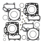 https://whitespower-images-upper.s3-ap-southeast-2.amazonaws.com/ALL/VERTEX/VER810880.JPG
