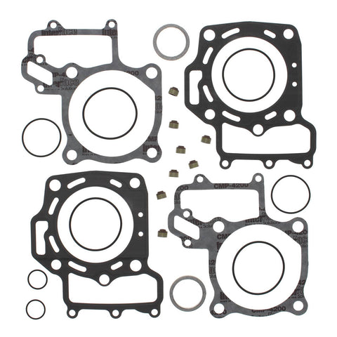https://whitespower-images-upper.s3-ap-southeast-2.amazonaws.com/ALL/VERTEX/VER810880.JPG