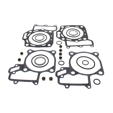 https://whitespower-images-upper.s3-ap-southeast-2.amazonaws.com/ALL/VERTEX/VER810883.JPG