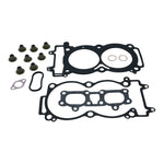 https://whitespower-images-upper.s3-ap-southeast-2.amazonaws.com/ALL/VERTEX/VER810969.JPG