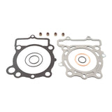 Vertex Top End Gasket Set Kawasaki