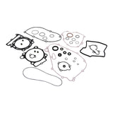 Vertex Complete Gasket Set with Oil Seals Kawasaki