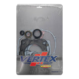Vertex Complete Gasket Set with Oil Seals Polaris