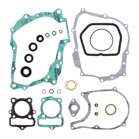 https://whitespower-images-upper.s3-ap-southeast-2.amazonaws.com/ALL/VERTEX/VER811208.JPG