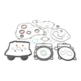 Vertex Complete Gasket Set with Oil Seals Husqvarna / KTM