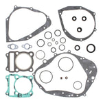 https://whitespower-images-upper.s3-ap-southeast-2.amazonaws.com/ALL/VERTEX/VER811532.JPG