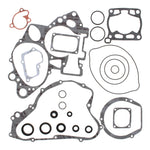 https://whitespower-images-upper.s3-ap-southeast-2.amazonaws.com/ALL/VERTEX/VER811547.JPG