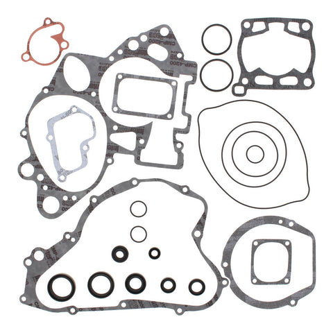 https://whitespower-images-upper.s3-ap-southeast-2.amazonaws.com/ALL/VERTEX/VER811547.JPG