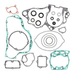https://whitespower-images-upper.s3-ap-southeast-2.amazonaws.com/ALL/VERTEX/VER811593.JPG