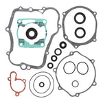 https://whitespower-images-upper.s3-ap-southeast-2.amazonaws.com/ALL/VERTEX/VER811614.JPG
