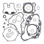 https://whitespower-images-upper.s3-ap-southeast-2.amazonaws.com/ALL/VERTEX/VER811935.JPG