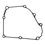 https://whitespower-images-upper.s3-ap-southeast-2.amazonaws.com/ALL/VERTEX/VER816239.JPG