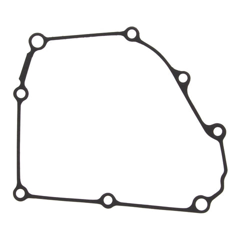 https://whitespower-images-upper.s3-ap-southeast-2.amazonaws.com/ALL/VERTEX/VER816239.JPG