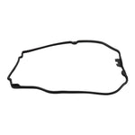 https://whitespower-images-upper.s3-ap-southeast-2.amazonaws.com/ALL/VERTEX/VER817967.JPG