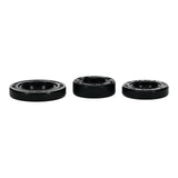 Oil Seal Kit 822999