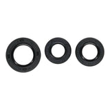 Oil Seal Kit 822999