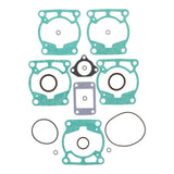 Top End Piston Kit (2 Stroke)