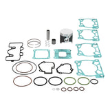 Top End Rebuild Kit (B)