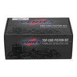 Vertex Top End Rebuild Kit (B)