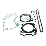 Top End Rebuild Kit VTKTC22984A-1