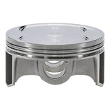 Top End Rebuild Kit VTKTC23965B-2