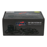 Top End Rebuild Kit VTKTC24124A