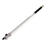 Honda VersaTool Extention Pole
