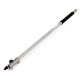 Honda VersaTool Extention Pole