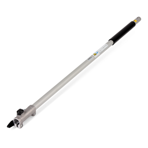 Honda VersaTool Extention Pole
