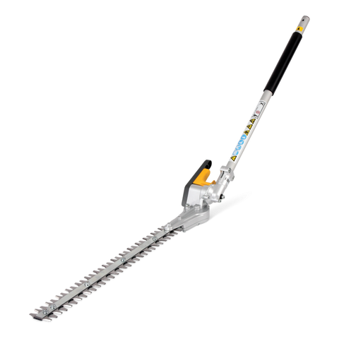 Honda VersaTool Long Hedge Trimmer Attachment