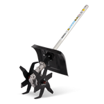 Honda VersaTool Cultivator Attachment