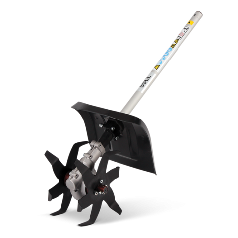 Honda VersaTool Cultivator Attachment