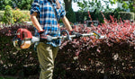 Honda VersaTool Short Hedge Trimmer Attachment