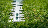 Honda VersaTool Short Hedge Trimmer Attachment