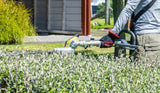 Honda VersaTool Short Hedge Trimmer Attachment