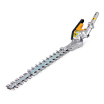 Honda VersaTool Short Hedge Trimmer Attachment