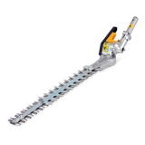 Honda VersaTool Short Hedge Trimmer Attachment