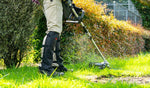 Honda VersaTool Brush Cutter Attachment