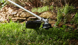 Honda VersaTool Brush Cutter Attachment