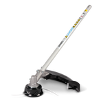 Honda VersaTool Brush Cutter Attachment