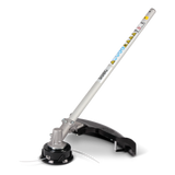Honda VersaTool Brush Cutter Attachment