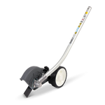 Honda VersaTool Edger Attachment