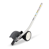 Honda VersaTool Edger Attachment