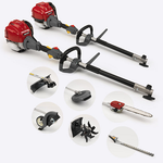 Honda VersaTool Extention Pole