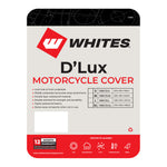 https://whitespower-images-upper.s3-ap-southeast-2.amazonaws.com/ALL/WHITES/WBCDLXL_2.JPG