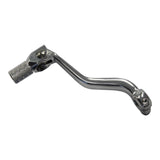 WMP Gear Lever Alloy Yamaha YZ80/85/125 (’96-’04)
