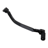 WMP Gear Lever Honda ATV Long