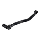 WMP Gear Lever Honda ATV Long