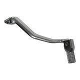 WMP Gear Lever Alloy Yamaha YZ250 (2 Stroke) / 450F (’99-’04)